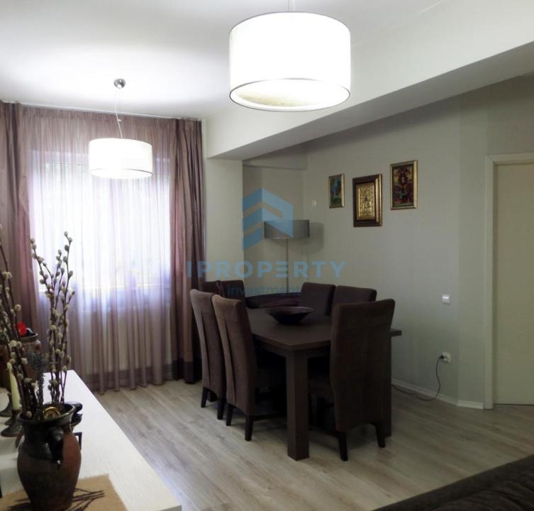 imagine-secundara-proprietate-288812