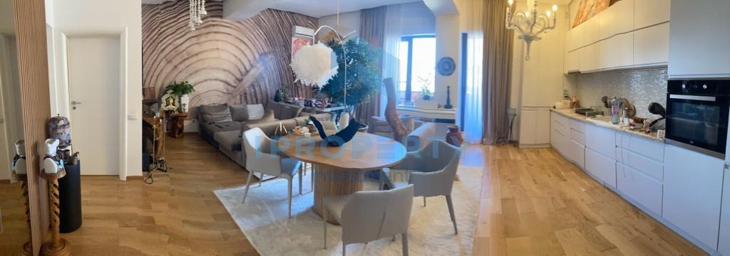 imagine-principala-proprietate-289062