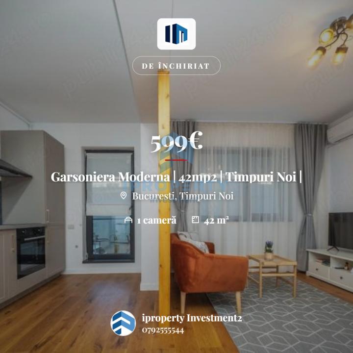 imagine-principala-proprietate-314729