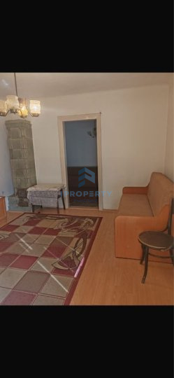 imagine-principala-proprietate-304989
