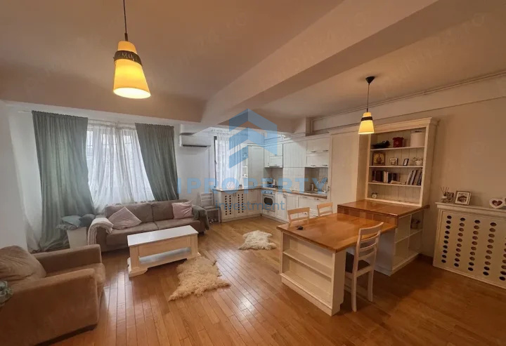 imagine-secundara-proprietate-276872