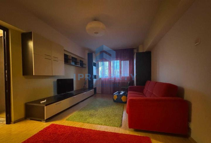 imagine-principala-proprietate-297304