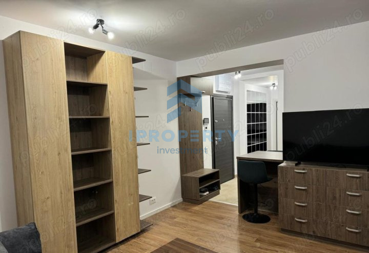imagine-secundara-proprietate-303571