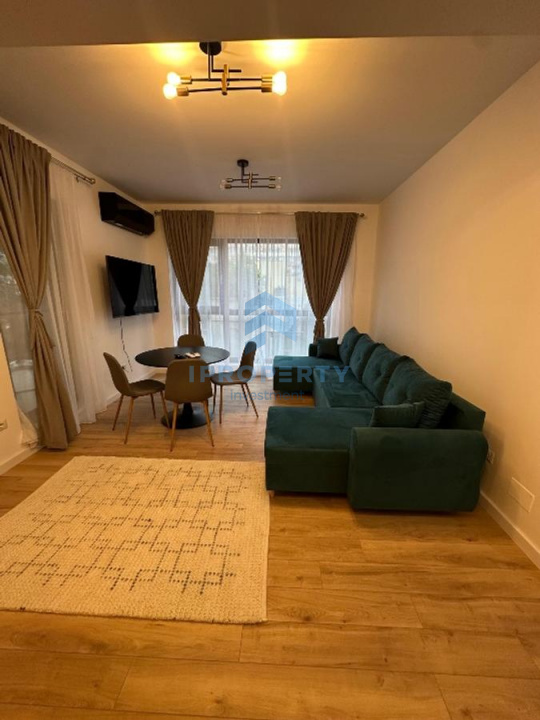 imagine-secundara-proprietate-268127