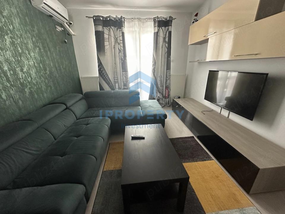 imagine-secundara-proprietate-279554