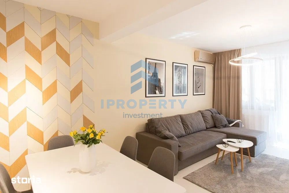 imagine-secundara-proprietate-267758