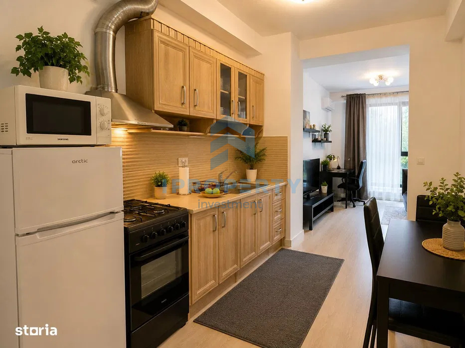 imagine-secundara-proprietate-311421