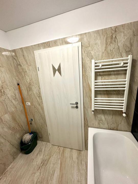 Apartament 2 camere de vânzare în Militari, Bucuresti – fotografia 6