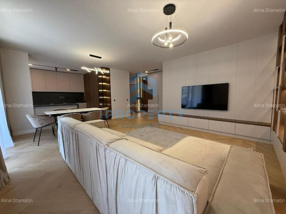 imagine-secundara-proprietate-283822