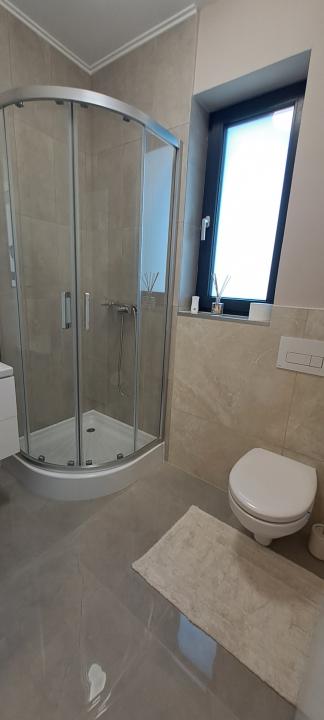 Casa P+POD, 4 CAMERE 115 MP, Cornesti - MIROSLAVA
