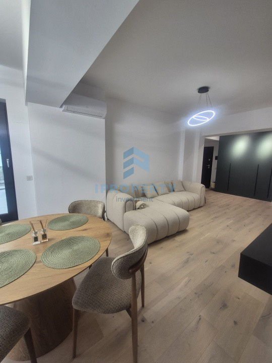 imagine-principala-proprietate-277356