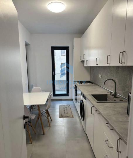 imagine-secundara-proprietate-282146