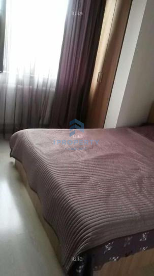 imagine-secundara-proprietate-307657