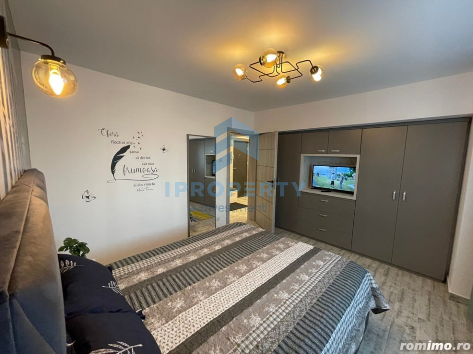 imagine-secundara-proprietate-270761