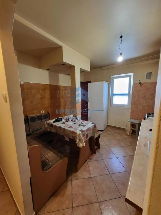 imagine-secundara-proprietate-299778