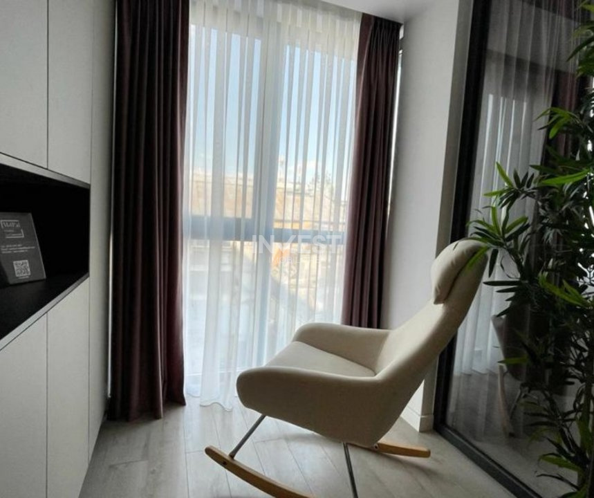 COMISION 0%! AP. 1 CAMERA INCALZIRE IN PARDOSEALA BLOC NOU - 8