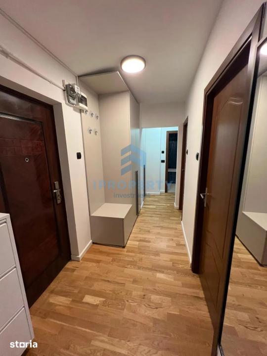 imagine-secundara-proprietate-296231