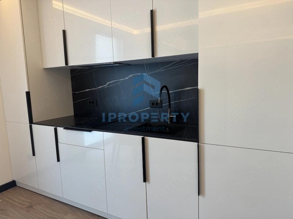 imagine-secundara-proprietate-303588