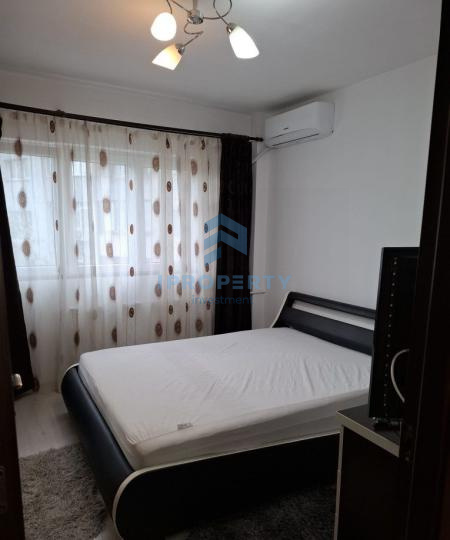 imagine-secundara-proprietate-277879