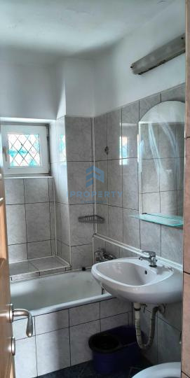 imagine-secundara-proprietate-275327