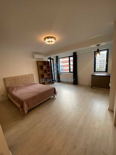 imagine-principala-proprietate-300395