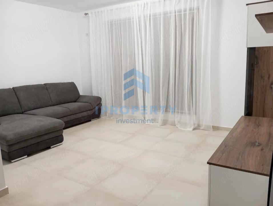 imagine-principala-proprietate-311399