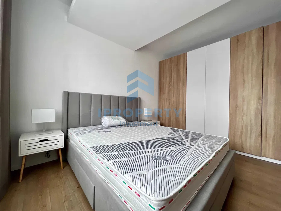 imagine-secundara-proprietate-291553