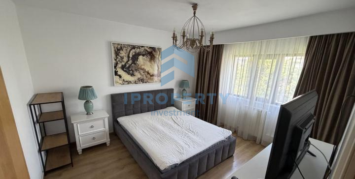imagine-secundara-proprietate-288100
