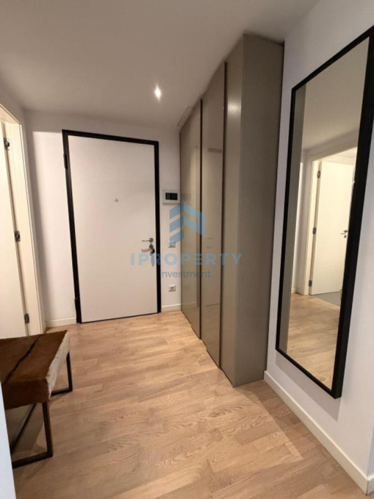 imagine-secundara-proprietate-259005