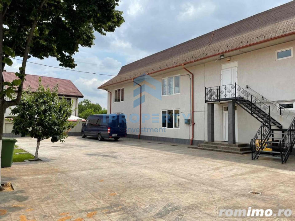 imagine-principala-proprietate-307982