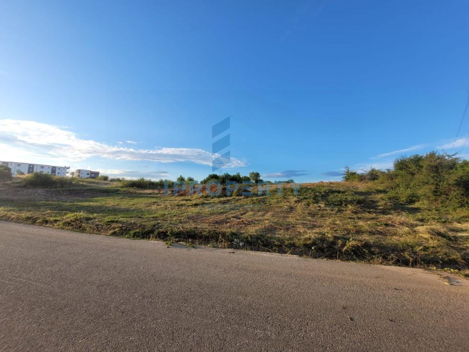 imagine-secundara-proprietate-311253