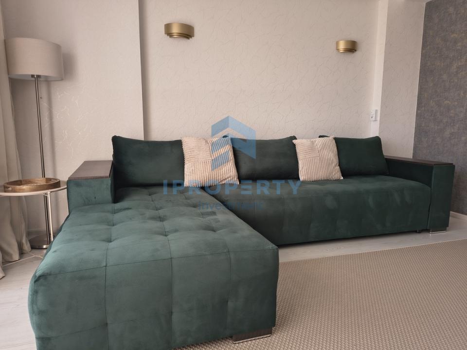 imagine-principala-proprietate-279845