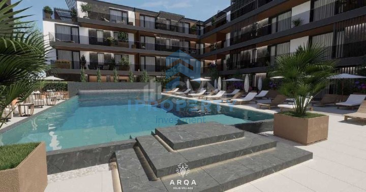 imagine-principala-proprietate-287991