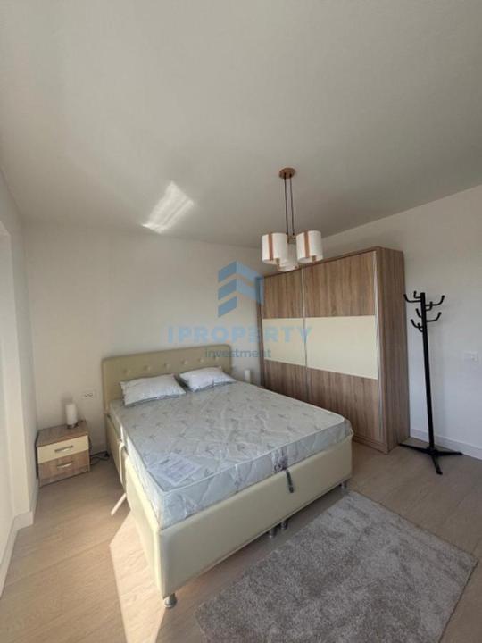 imagine-secundara-proprietate-301190