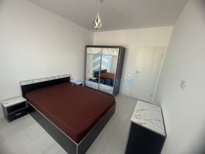 Rahova  2 camere - DECOMANDAT -LOC DE PAECARE -BLOC NOU 2025 - fotografie proprietate 1
