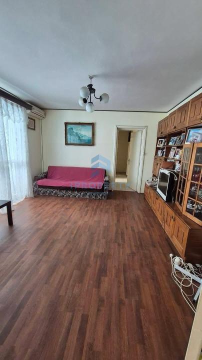 imagine-principala-proprietate-310940