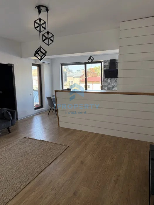 imagine-secundara-proprietate-279369