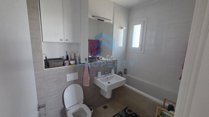 Apartament 3 Camere Lux |Laminorului | 2 Bai | Parcare Inclusa | Bloc Nou | - fotografie proprietate 6