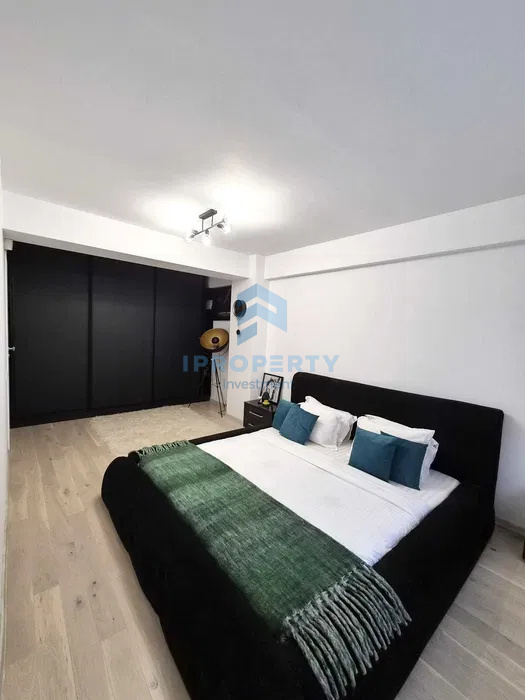 Închiriere Apartament 2 camere în 1 Decembrie 1918 - fotografie proprietate 7