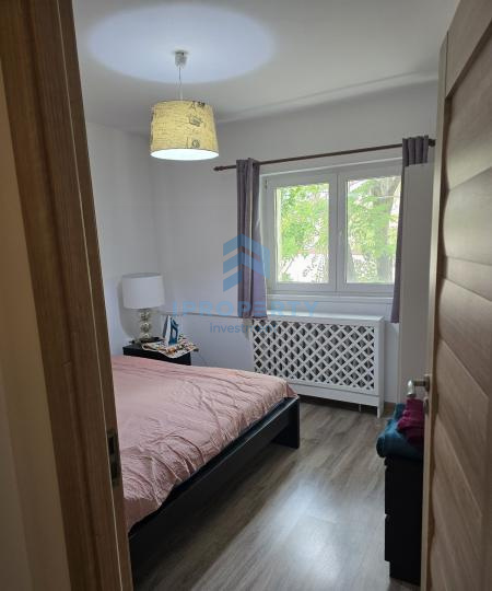 imagine-secundara-proprietate-286961