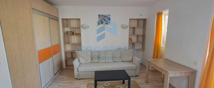 imagine-secundara-proprietate-314369