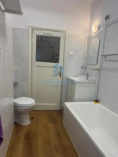Spatiu Birouri - Comercial in zona Dorobanti 100 de mp in Vila P+1 la Parter - fotografie proprietate 8