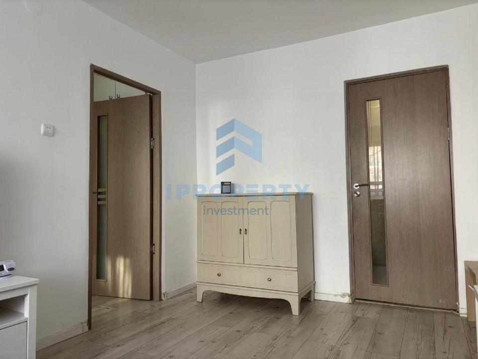 imagine-secundara-proprietate-308055