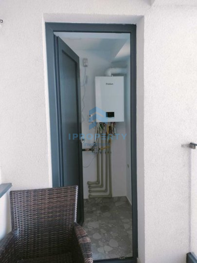 Apartament 2 Camere| Vitan | Bloc Nou |  - fotografie proprietate 8