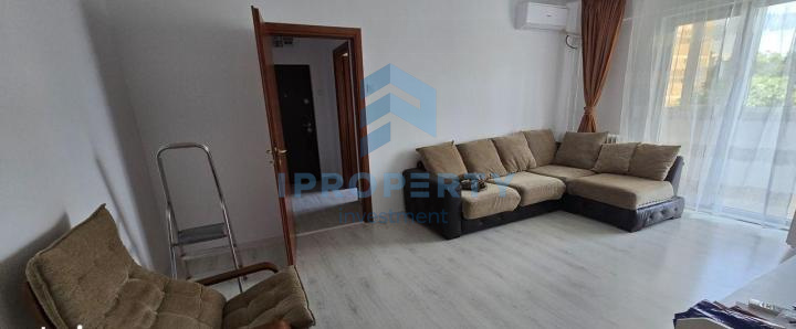 imagine-principala-proprietate-280040