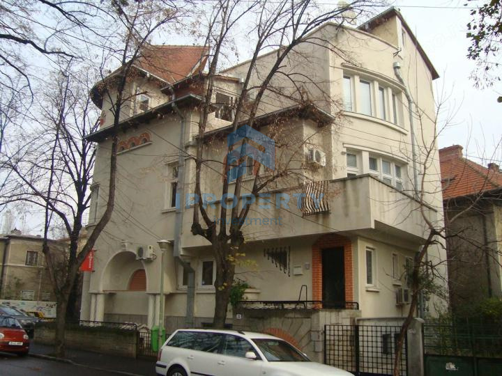imagine-principala-proprietate-295138