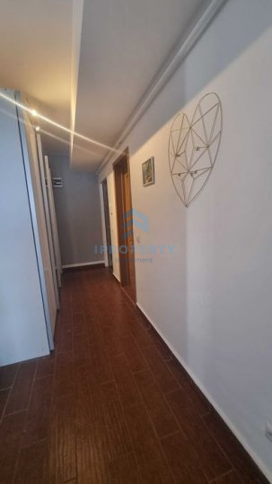Vitan | 2 camere |Centrala Proprie | Metrou | Renovat |  - fotografie proprietate 6