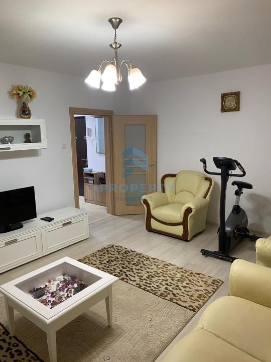 imagine-principala-proprietate-298887