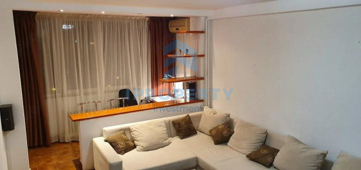 imagine-principala-proprietate-275158