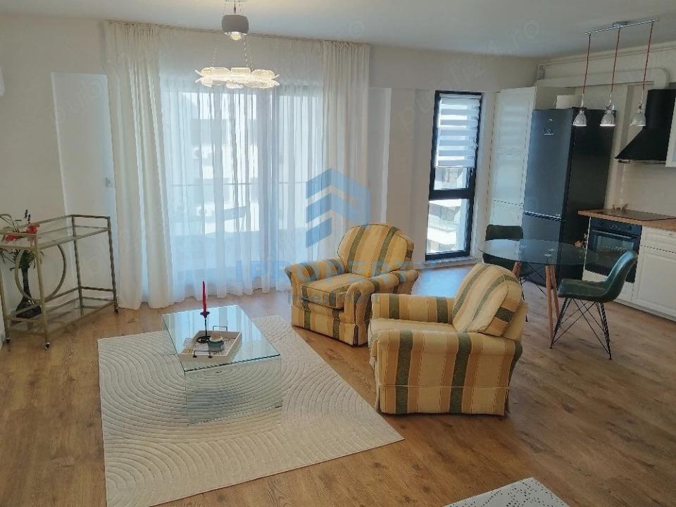 imagine-secundara-proprietate-270578